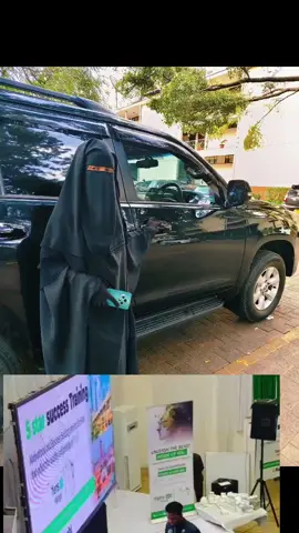 #fyp #fyppppppppppppppppppppppp #video #viraltiktok #viral @༆𝐑𝐀𝐌𝐈       ✯ @Fasika Tola💙 @Sabrina@Ken_Adiss @y_meryem_ljj🧕🏽🍫 