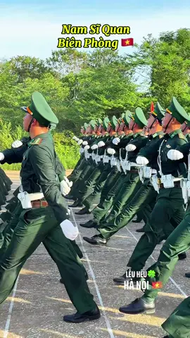 Thương anh chiến sĩ biên phòng,đêm đêm gìn giữ núi sông #A80 #siquanbienphong #bienphongVietNam #80namquockhanh #dieubinh #dieubinhdieuhanh #.anhtuan989 #xuhuong #fyp #sontungmtp 