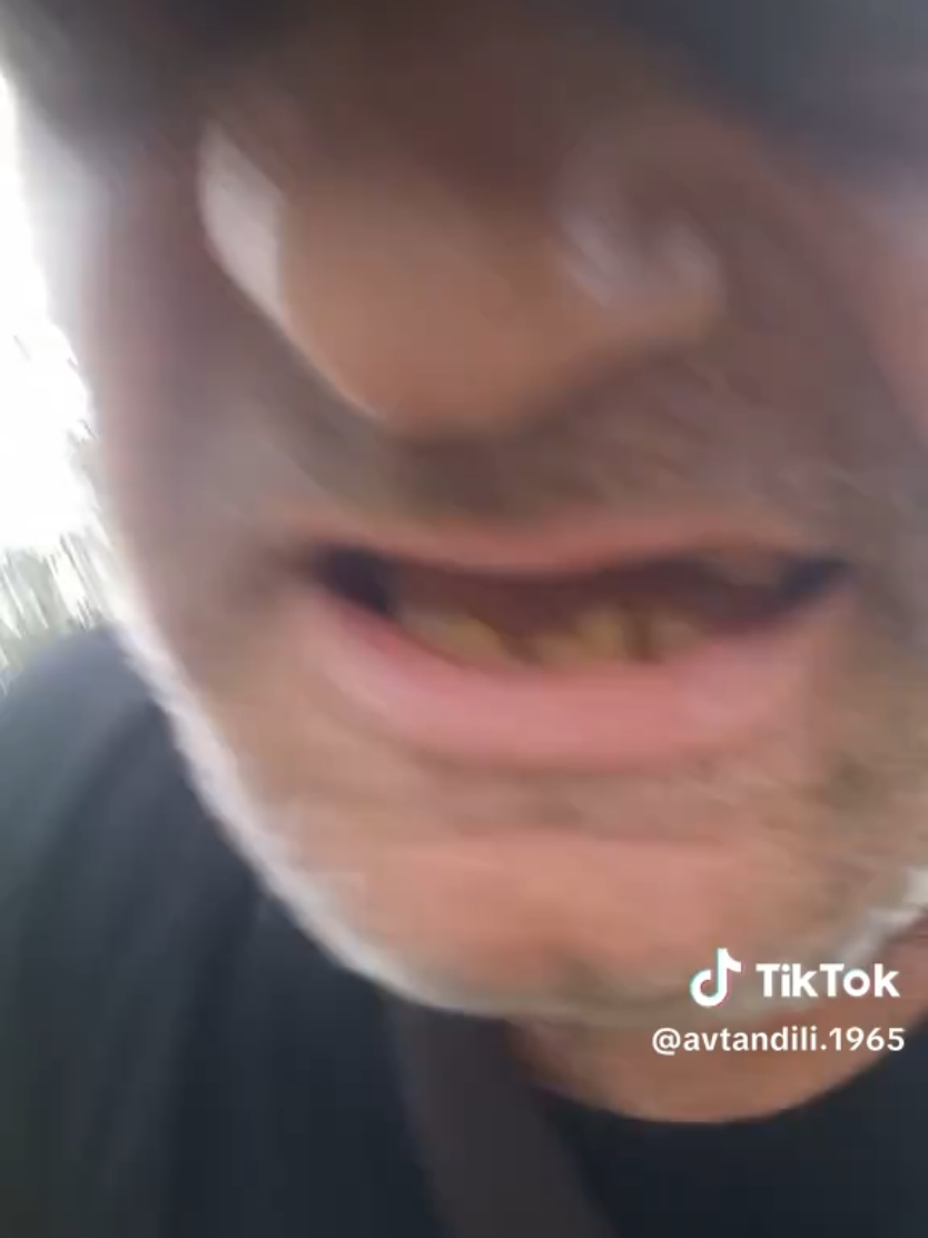 ავთოიას გადაეკეტა 🤣🤣 #avtandili1965 #ავთანდილი1965 #ნასვამიჩოჩორი #ფორიუ 