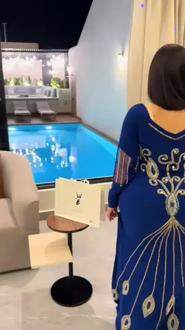 #camerountiktok🇨🇲 #togolais228🇹🇬 #boukinafaso226🇧🇫 #sénégalaise🇸🇳 #côtedivoire🇨🇮 