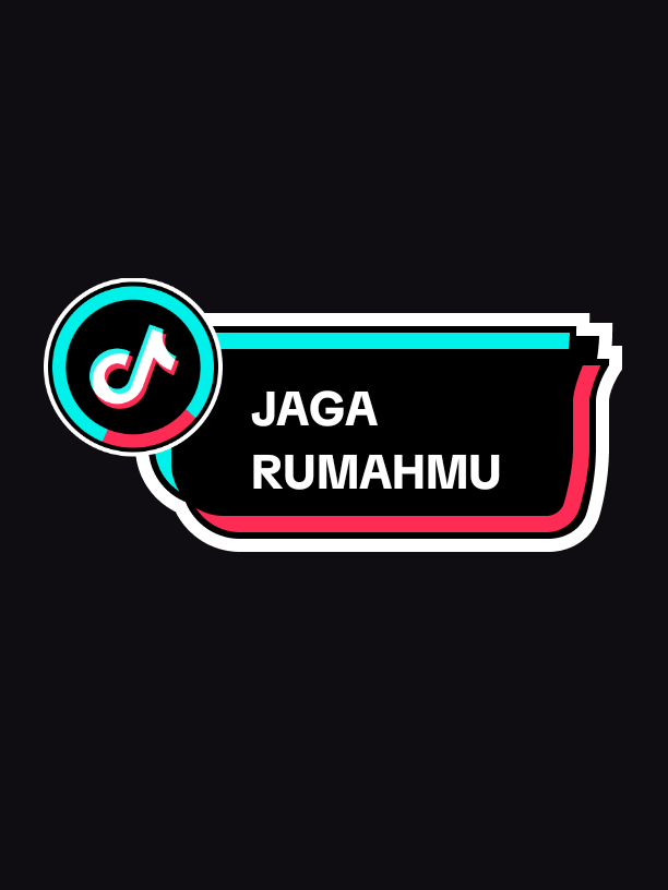 JAGA RUMAHMU #ceramahustadz #ustadzabdulsomad #muhasabahdiri #EkspresikanDenganCapCut #CapCut 