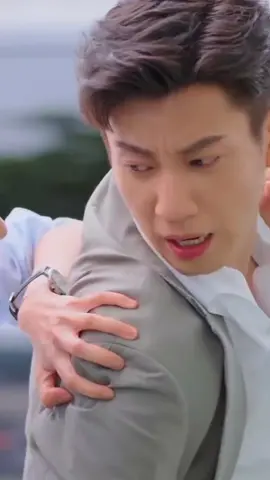 Ep.4/1#รักนี้เธอมอบให้ #หวังอี้เหวิน #หวังจื่อฉี #หลี่ชวน #ติ่งซีรี่ย์จีน 