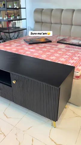 To book your orders, please visit our showroom or Dm🤙🏻 Customisation available. Whatsap: 0331-5629774 #foryou #foryoupage #lifestandardfurniture #Lifestyle #homefurnitures 