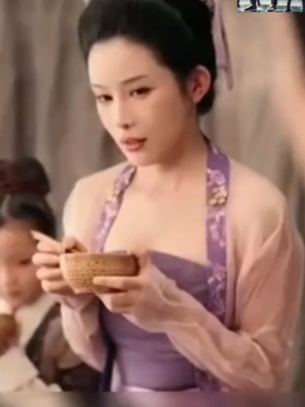 chàng nghèo bắt đầu xây dựng nhà mới vun đắp cuộc sống #xuyenkhong #riwiewphim #phamhay 