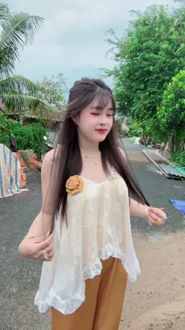 🛍️🛍️ #chichiboutique93 #xhtiktok #xh #setboxinh #viralvideo 