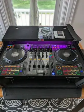 اوعا ياض اوعا ياض #####😎😎 