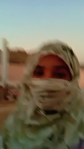 #মুখে_মুখে_রটে_যাবে💓💓💓 