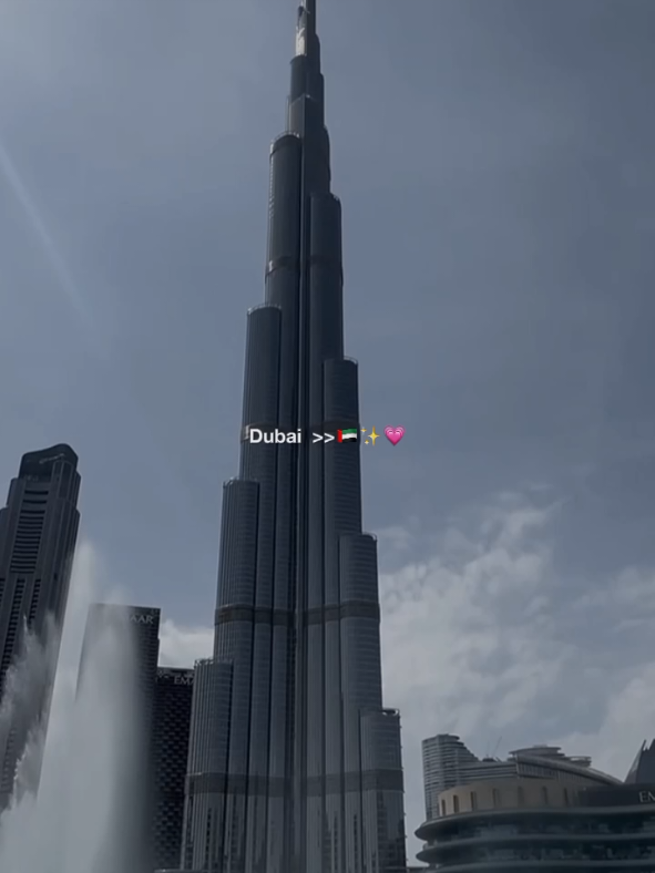 Dream country >>🇦🇪✨💗 #HaMimu #Hamim_editz #unfrezzmyaccount #viral #creatorsearchinsights 