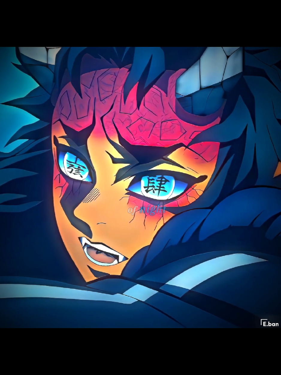 I finally post it  #aizetsu #hatengu #demsonslayer #kimetsunoyaiba #hatengusclones@𝕲𝖗𝖊𝖟𝖐𝖔 