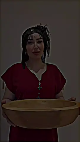 @Chahinazkhider (thileli)❤️👑 . . .#LIVEIncentiveProgram #MyLIVEJourney #PaidPartnership #fyp #kabyle 