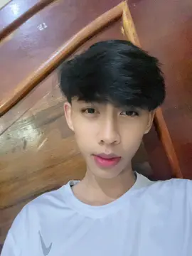 Doch bat nk oy bad os hz Neak 😕#fyp #foryou #viral #tiktok #24hours 