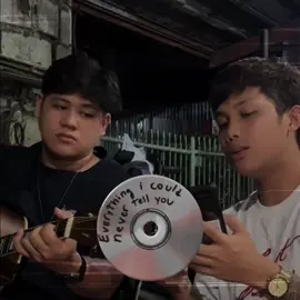 Tensionado>>> Ctto: @Sky Bryant  #covermusic #vanz #fypppp #lyricsvideo 