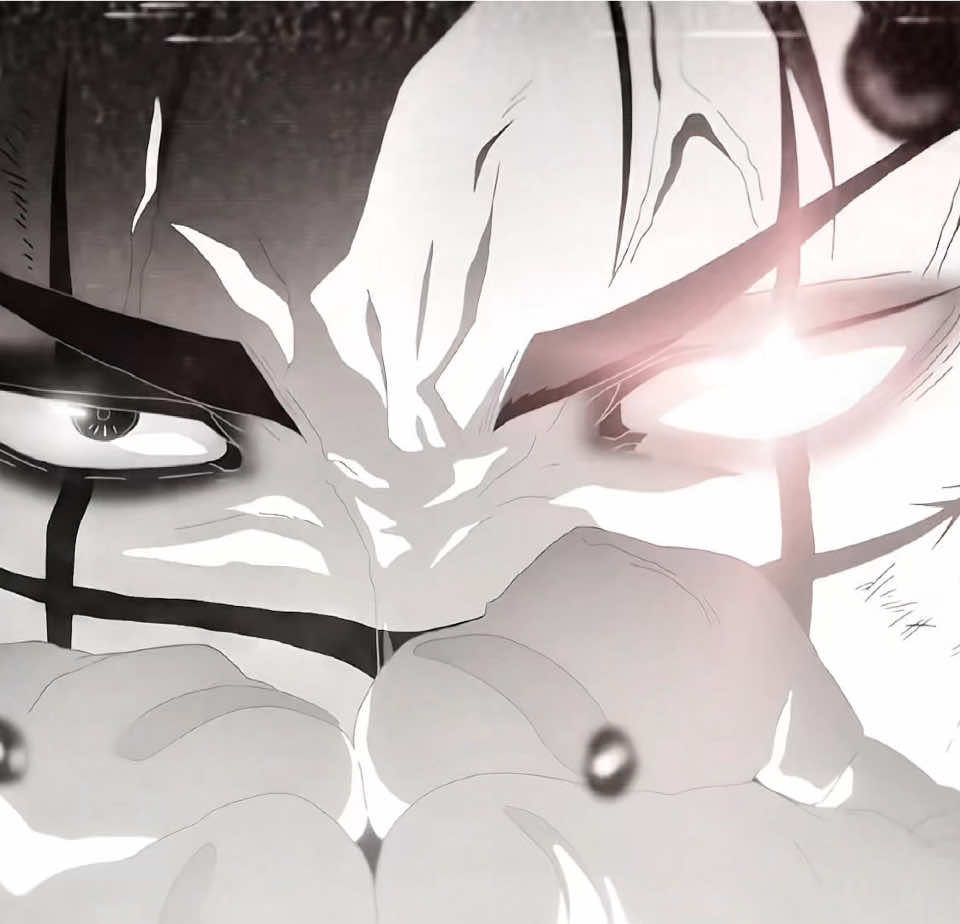 ib:@Yosie! #CapCut #edit #jujutsukaisen #choso #anime 