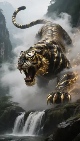 #3dwallpaper #wallpapers4k 