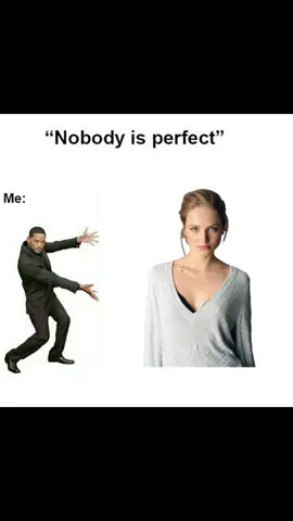 #ruslanakorshunova #slavicdolls #fyp #foruyou #foryoupage 