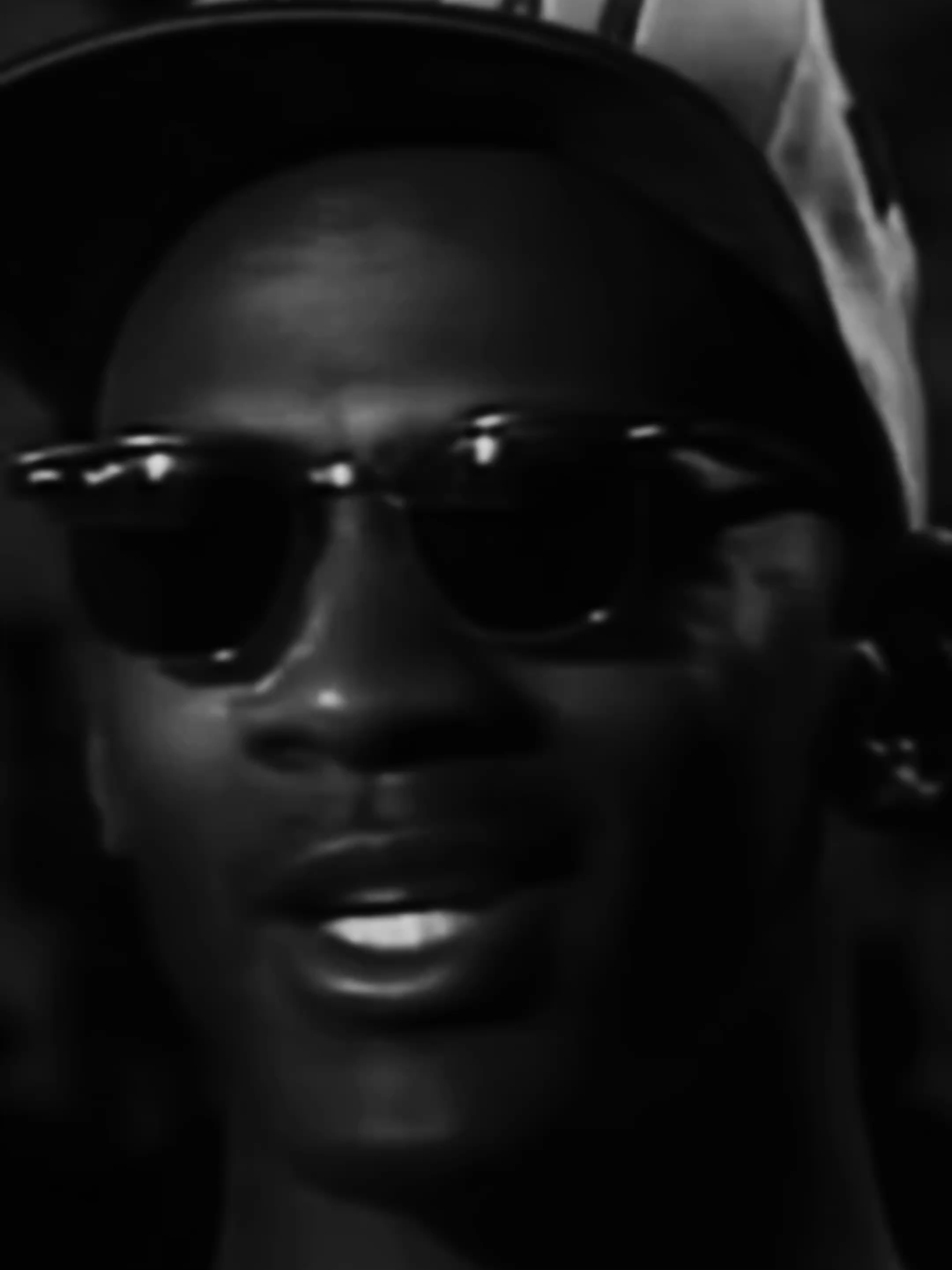 Michael Jordan talks about ego. #michaeljordan #motivation #newmentalities