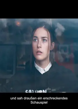 #Fyp#movie#film#Filmerklärung