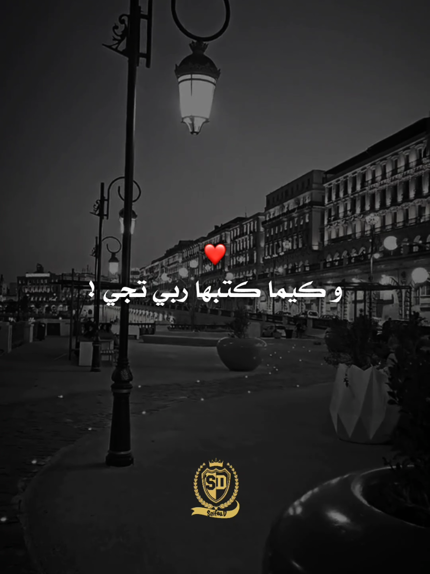 #djalilpalermo #viral 