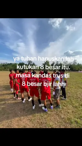 nt trus 8 besar #kutukan8besar #tarkam #fyp #foryou #xyzabc 