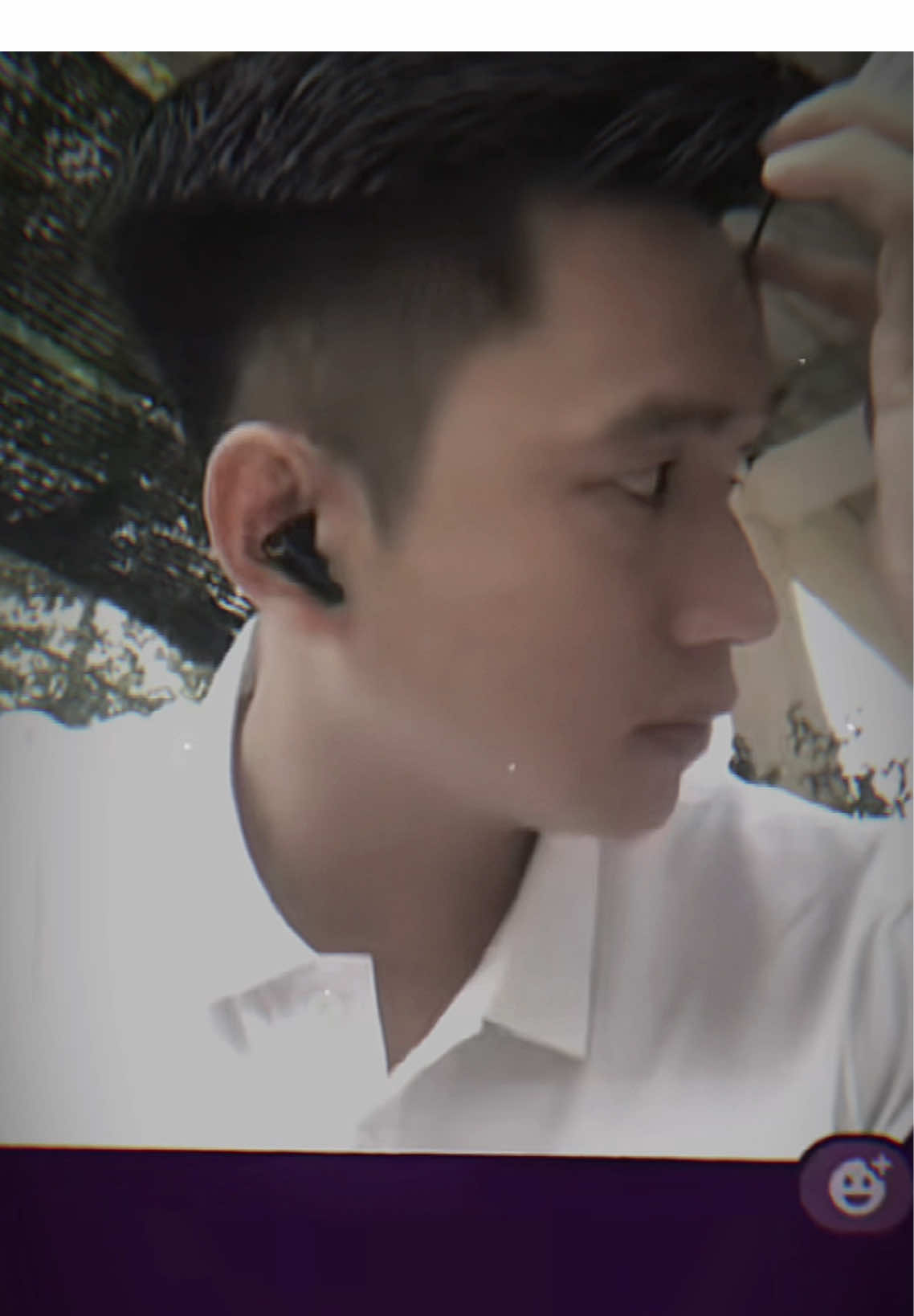 Dậy thì thành công 😸 #Lehoanghiep #lhh #xh 