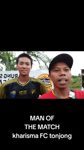 islah Udin02 #fyppppppppppppppppppppppp #lewatberandafyp #masukberandafyp #sports #videoviral 