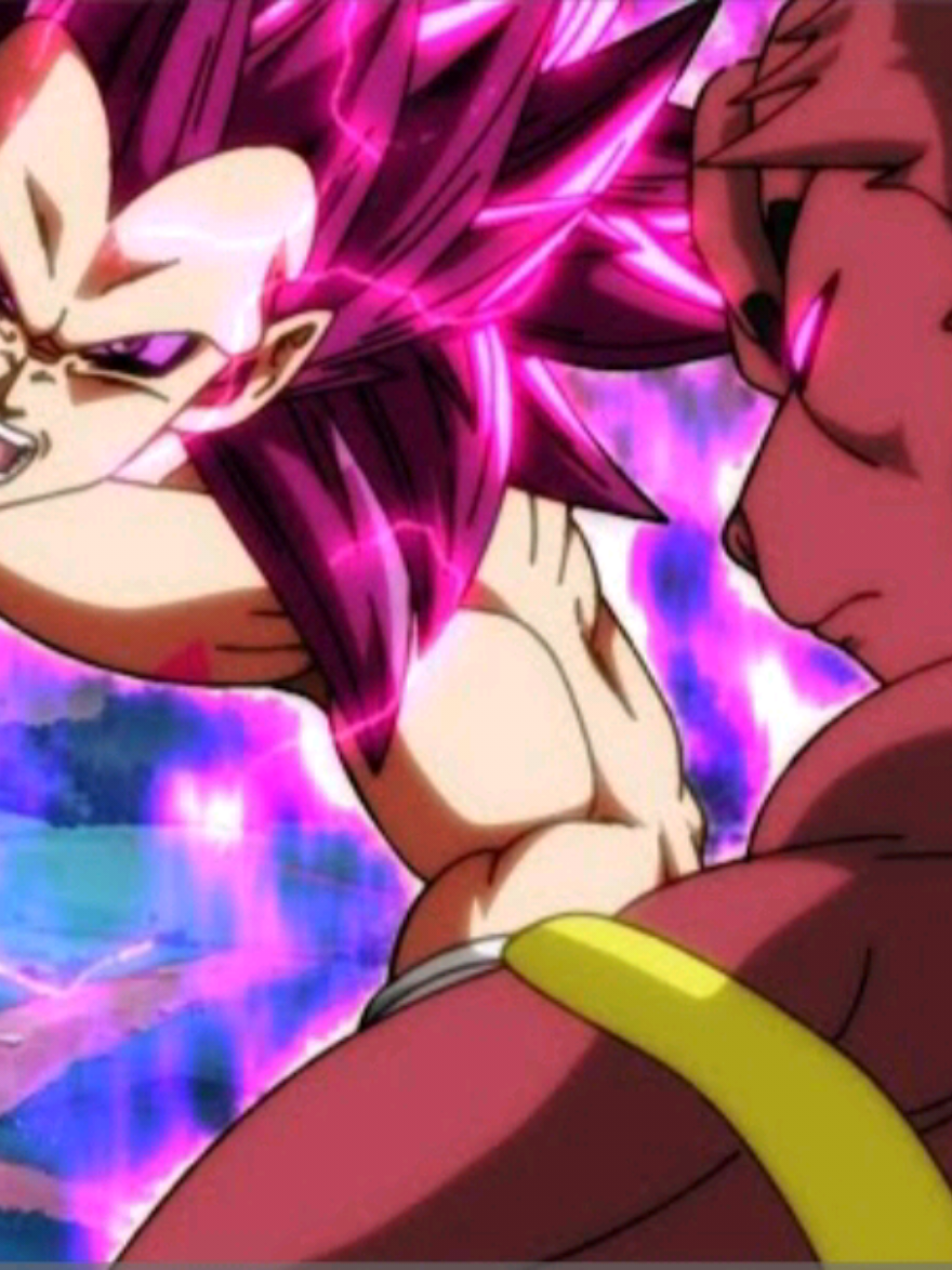 #انمي #دراغون_بول_سوبر #تصميم_دراغون_بول #comedia #capcut 