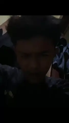 #fyp 