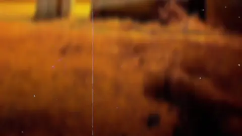 حرص من المعرص #fyp #f #حلات_واتس #foryou #تصميم_فيديوهات🎶🎤🎬 