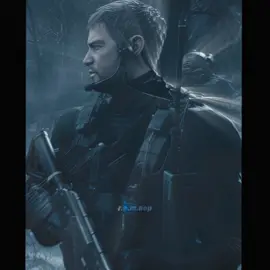 i can’t tell you how much me and my little sister quote chris when he goes “ethan, NO” like he’s a dog or something. it so funny for no reason | spc: vidarorcus | ac: alphaaudios | #xyzbca #residenteviledit #omg #chrisredfield #chrisredfieldedit 