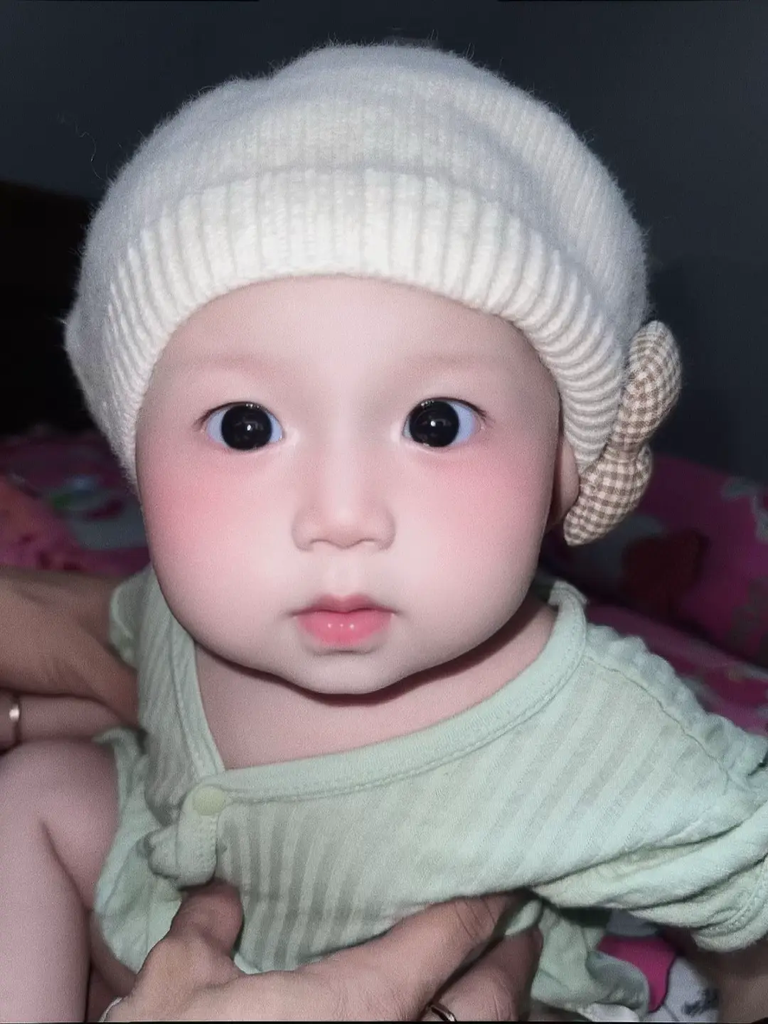 #embedangyeu #rioniusua 