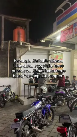 selamat ovt 🤣🤣#fyp #beranda #sadstory #sad 