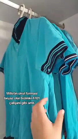 #okul #forma #okulformasi #a101 #keşfetteyizzz 
