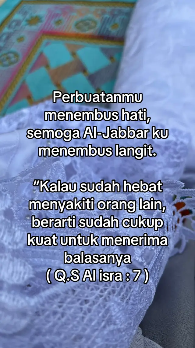 #fyp #xybca #aljabar 