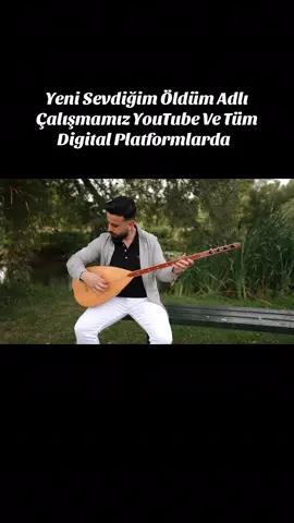 #ayazaltunatmaz #london #gruppiro #gaziantep #almanya #keşfetteyizzz 