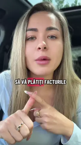 Ajunge cu stres-ul‼️ #fyp #foruyou #viral #business #viralvideos 