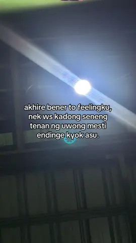 #jowostory 