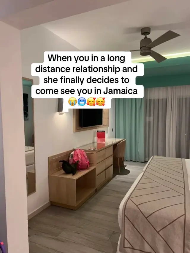 #jamaicantiktok🇯🇲viral #jamaicatiktok #viralvideos #trendiing #fypageシ 
