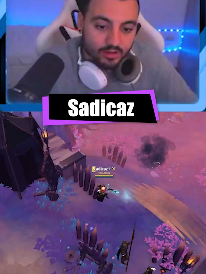 ARCO CRUZACIELOS VS PATAS DE OSO 7.3 + RATAS! 🔥 3 KILLS SEGUIDAS 🔥 Albion Online Español #albiononlineesunmmorpg #albion #mmorpg #albiononline #pvp #zvz #videojuegos #bomb #mmo #parati #proplayer #albiononlineenespañol #pro
