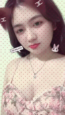 #xh nay tớ buồn quá 