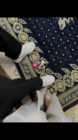 I said yes 💍 #t🇹🇳m🇲🇦a🇩🇿 #engagement #Love #goodvibes #fyyyyyyyyyyyyyyyy 