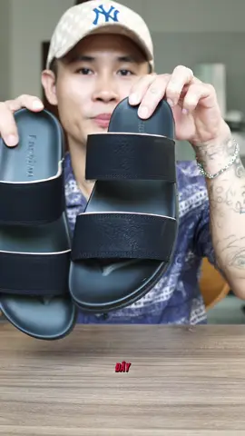 Quá đẹp #tamdayroi🌻 #goclamdep 