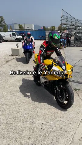 🫡🫡🫡#ducatipanigalev2 #ducaticorse #ducatista 