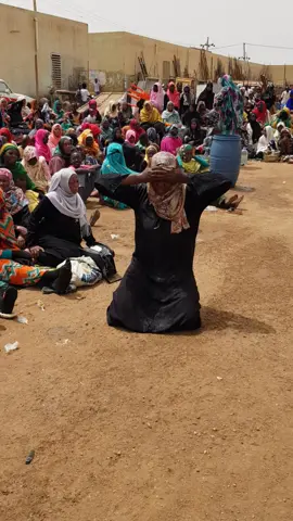 صراخ وعوويل أثناء الرقيه  #مشاهدات#متابعين 