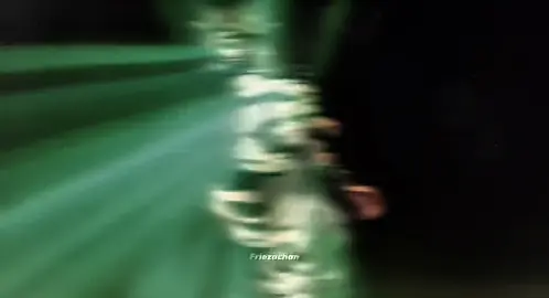 Kakarottooooo #dragonball #dragonballz #broly #friezachan #viral 