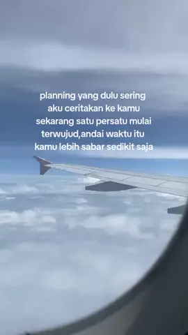 #blitar24jam #tawausabah 