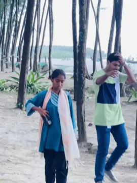 কাজল আপা 🥰