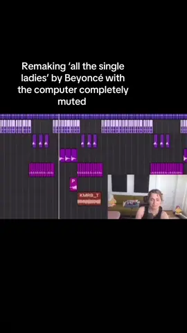 It’s like all of a sudden all the ladies are single? ???!! !????  #devlemons #cactus #whocares #devlemonsmusic 