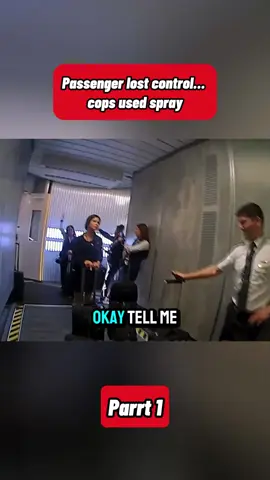 #cops #bodycam #fyp #policeofficer #copsoftiktok 
