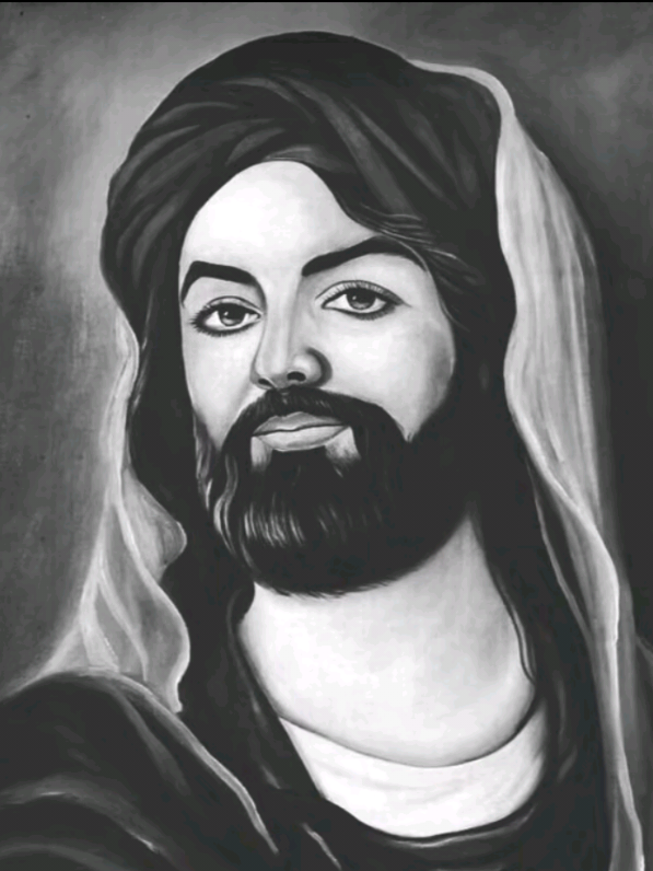 يـاعـلـي ابـن مـوسى الـرضـا  .  مـتـى اللـقـاء ياأنيس روحـي.. .  والله مشتاقلك لزيارتك مولاي  .  يـاعـلـي ابـن مـوسى الـرضـا ع #يران🇮🇷 #مشهد #الرضا_عليه_السلام 