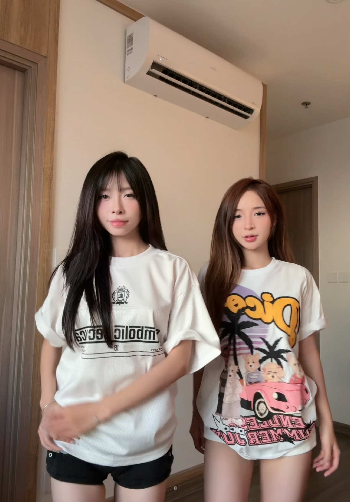 cặp bài trùng @Rùa👅 (dc:idk) #nhhngn #TikTokDanceVN 